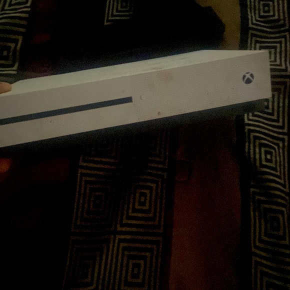 Xbox